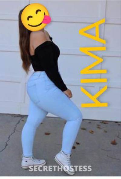 Kima 23Yrs Old Escort Dallas TX Image - 0