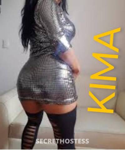 Kima 23Yrs Old Escort Dallas TX Image - 5