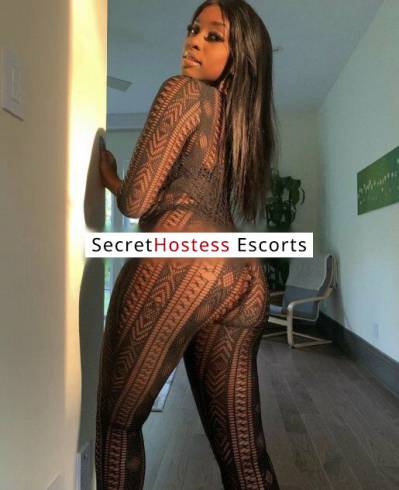 Kimberly 27Yrs Old Escort 70KG 167CM Tall Chicago IL Image - 4