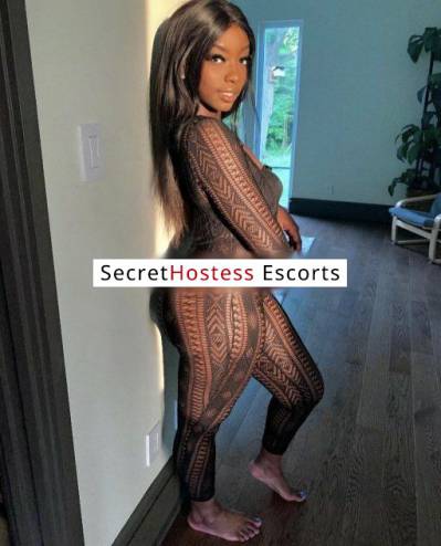 Kimberly 27Yrs Old Escort 70KG 167CM Tall Chicago IL Image - 5