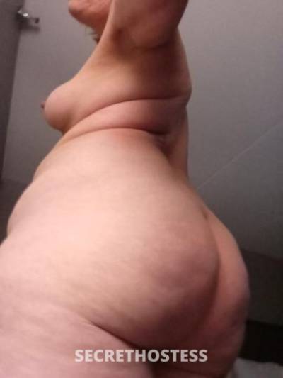 Kitkat 38Yrs Old Escort Bloomington IL Image - 6