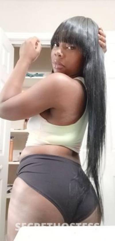 KoCo 22Yrs Old Escort Omaha NE Image - 3