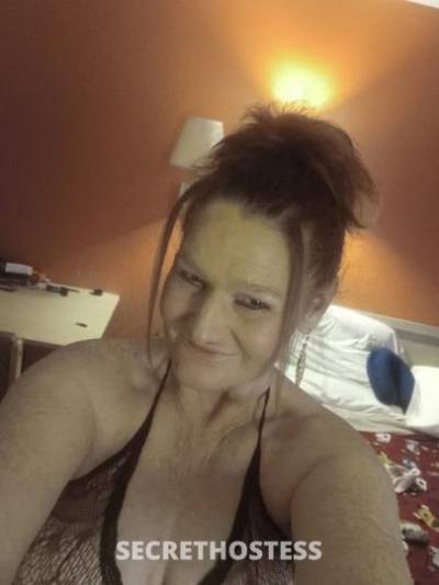 Kristina 44Yrs Old Escort Cleveland OH Image - 0