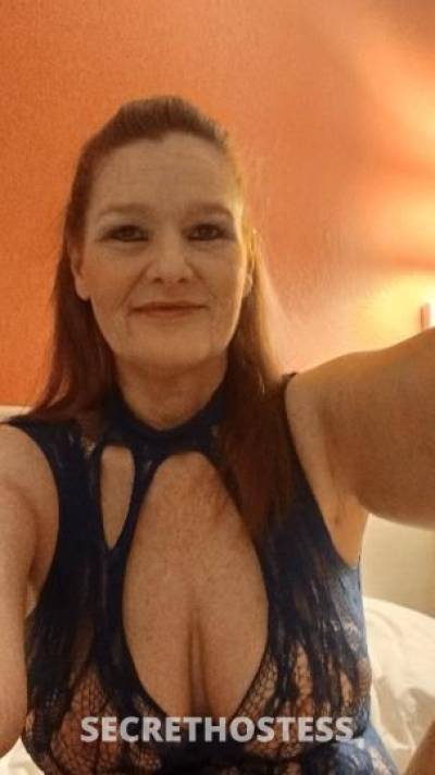 Kristina 44Yrs Old Escort Cleveland OH Image - 5