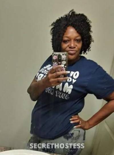 LAYDEE 46Yrs Old Escort Jackson MS Image - 0