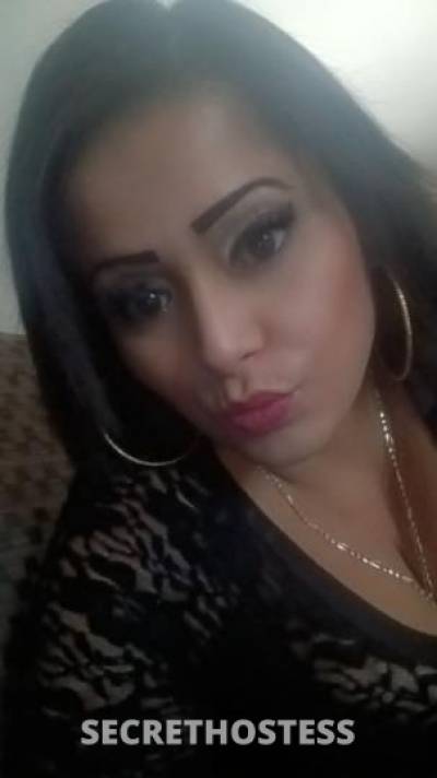 LEXILEX 34Yrs Old Escort San Antonio TX Image - 4