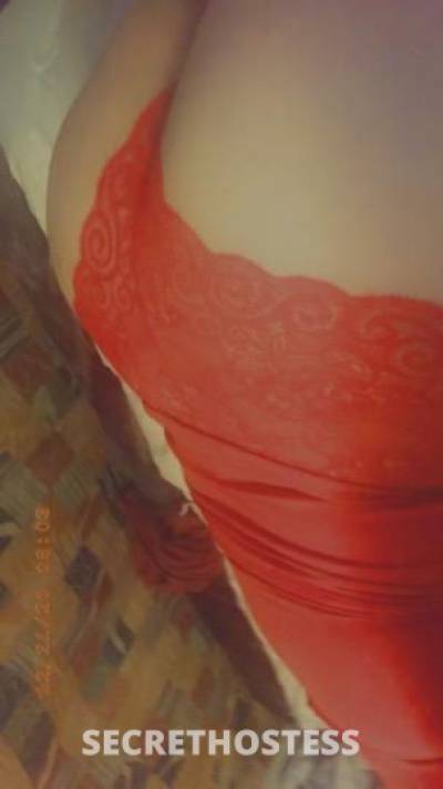 LaCandy💋 37Yrs Old Escort Inland Empire CA Image - 0