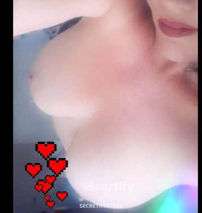 Lady Lilith. Call me. 42Yrs Old Escort Christchurch Image - 0