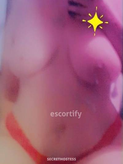 Lady Lilith. Call me. 42Yrs Old Escort Christchurch Image - 2