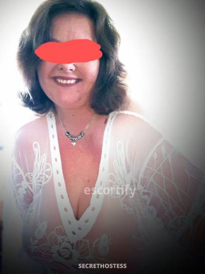 LadyAura 47Yrs Old Escort 157CM Tall Hamilton Image - 2