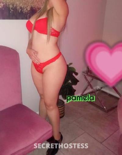 Latina💋👅sexy 26Yrs Old Escort Houston TX Image - 7