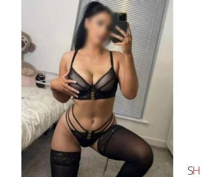 Laura 25Yrs Old Escort Northamptonshire Image - 1