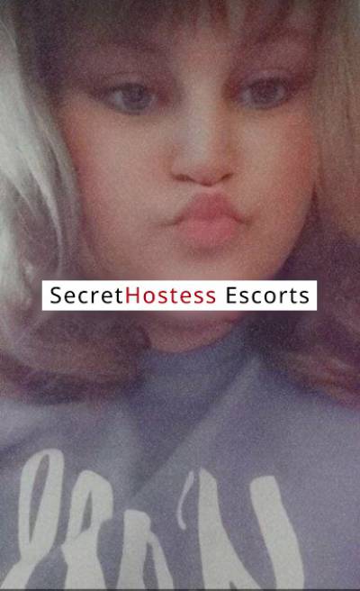 Laura 27Yrs Old Escort Oklahoma City OK Image - 0