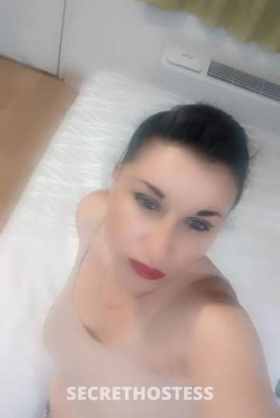 Laura 43Yrs Old Escort 162CM Tall Fresno CA Image - 1