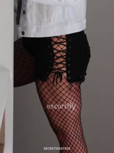 Lauren 48Yrs Old Escort 170CM Tall Christchurch Image - 1