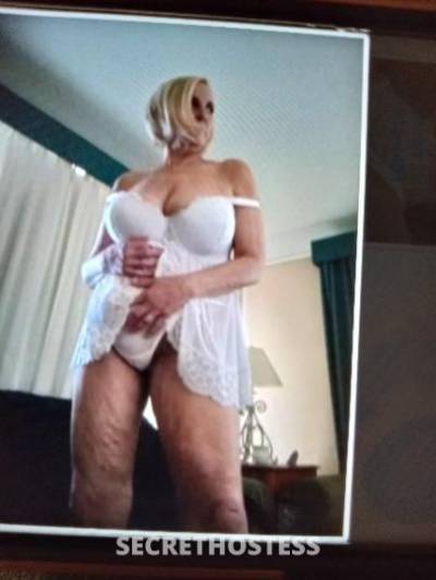 Lauren 51Yrs Old Escort Tucson AZ Image - 4