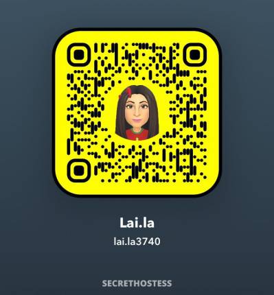 Layla 26Yrs Old Escort Lowell MA Image - 7