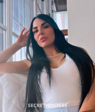 25 year old Cuban Escort in Tampa FL chica sexi cubana