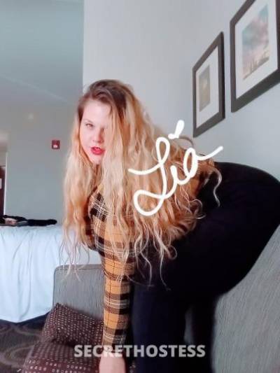 LiaCasanovae 30Yrs Old Escort 160CM Tall Raleigh NC Image - 2