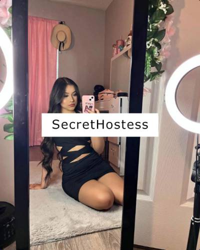 Lily Schallhammer 25Yrs Old Escort Mount Isa Image - 2