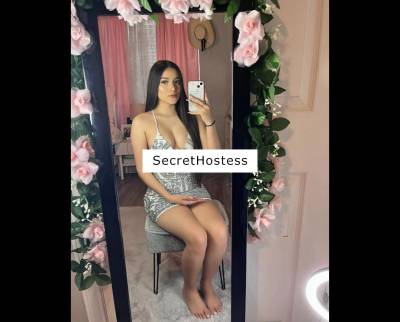 Lily Schallhammer 25Yrs Old Escort Kalgoorlie Image - 0