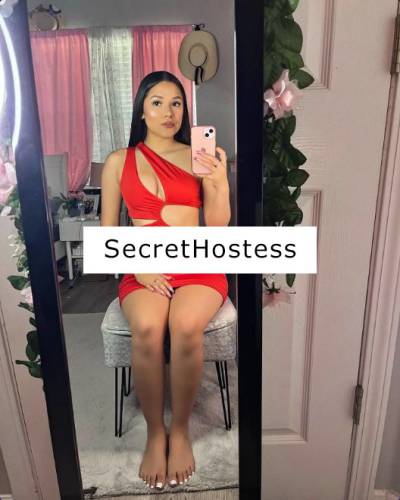 Lily Schallhammer 25Yrs Old Escort Kalgoorlie Image - 3