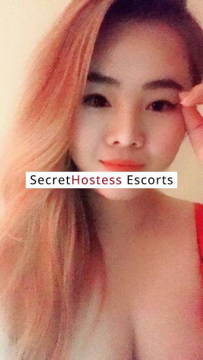 Lina 26Yrs Old Escort 50KG 163CM Tall Dubai Image - 10