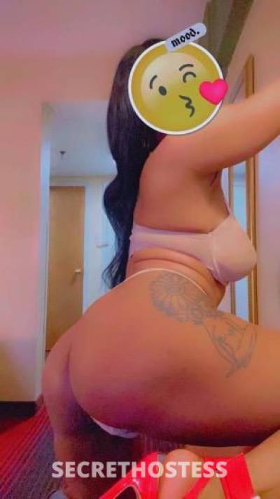 Linda 27Yrs Old Escort North Jersey NJ Image - 3