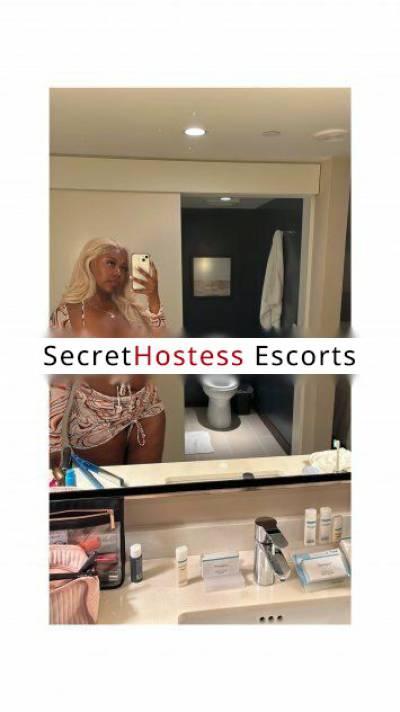 Lisa 26Yrs Old Escort 170CM Tall Honolulu HI Image - 3