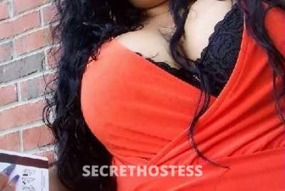 Loba 28Yrs Old Escort College Station TX Image - 1