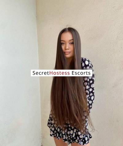 Lola 23Yrs Old Escort 57KG 167CM Tall Jeddah Image - 4