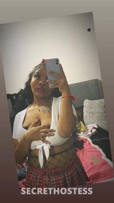 LovelyReign 20Yrs Old Escort Cleveland OH Image - 3