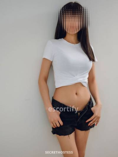 Lucky 22Yrs Old Escort Size 6 166CM Tall Christchurch Image - 0