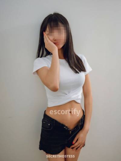 Lucky 22Yrs Old Escort Size 6 166CM Tall Christchurch Image - 2