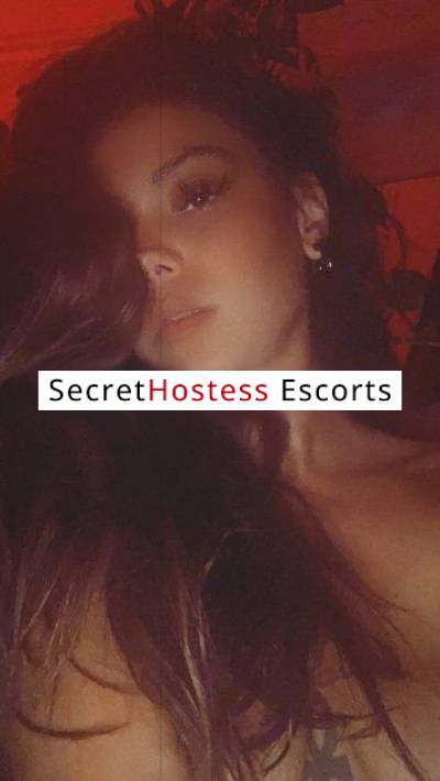 Lucy 23Yrs Old Escort 57KG 162CM Tall Knoxville TN Image - 3