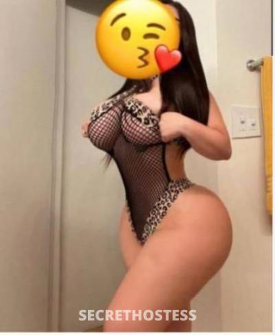 Hot latina estoy de vistia por unos dias babe llama in Brooklyn NY