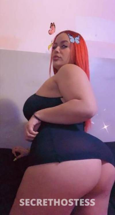 Mía 28Yrs Old Escort College Station TX Image - 1