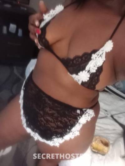 MIA 27Yrs Old Escort Dayton OH Image - 0