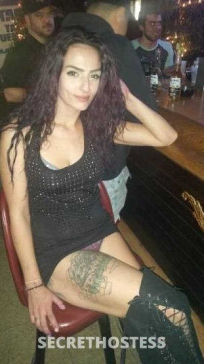 MONiCA 29Yrs Old Escort Pittsburgh PA Image - 4