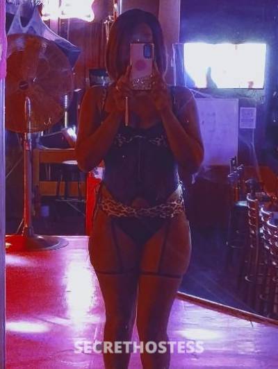 MadamMajesty 30Yrs Old Escort 170CM Tall Sheboygan WI Image - 7