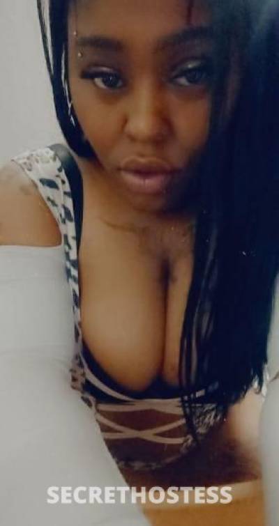 Madison 25Yrs Old Escort Queens NY Image - 1