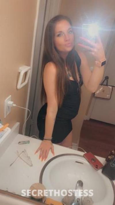 Malia 25Yrs Old Escort Clarksville TN Image - 0