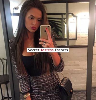 Marcele 30Yrs Old Escort 58KG 177CM Tall Nice Image - 6