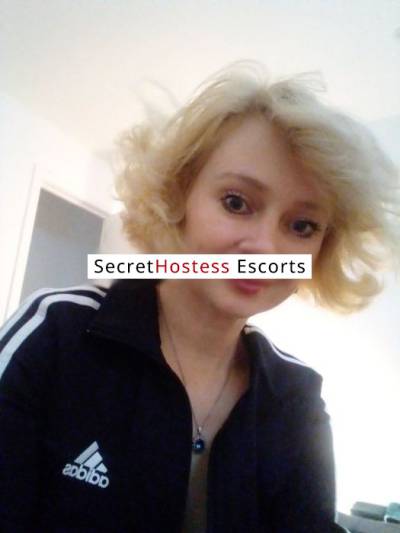 Marlyn 39Yrs Old Escort 58KG 160CM Tall Dubai Image - 11