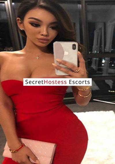 25 Year Old Malaysian Escort Jeddah - Image 4