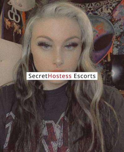 Mary 26Yrs Old Escort Danbury CT Image - 1