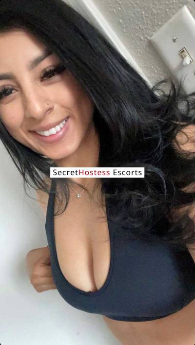 Mary 27Yrs Old Escort Cleveland OH Image - 0