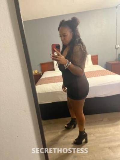 27 year old Escort in Chicago IL $80 qvs