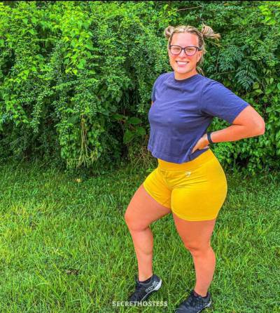 Maudel 30Yrs Old Escort Size 10 170CM Tall Cleveland OH Image - 4