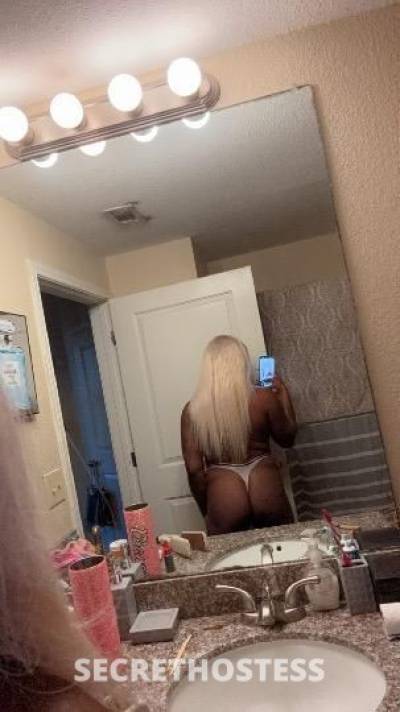 Megan 27Yrs Old Escort Waco TX Image - 1